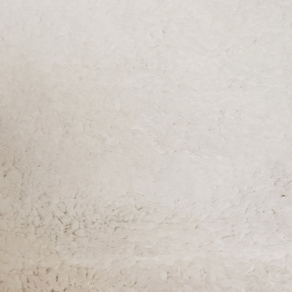 Hooded Snuggle Blanket - Picture 5 of 8